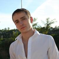 Отзыв от Иван - виза ДТВ